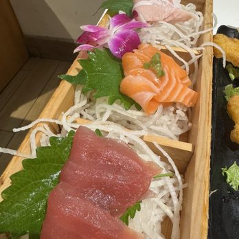 Smile Shota - Sushi Bars Near Me - Las Vegas, Nevada Smile Shota - Sushi Bars Near Me - Las Vegas, Nevada