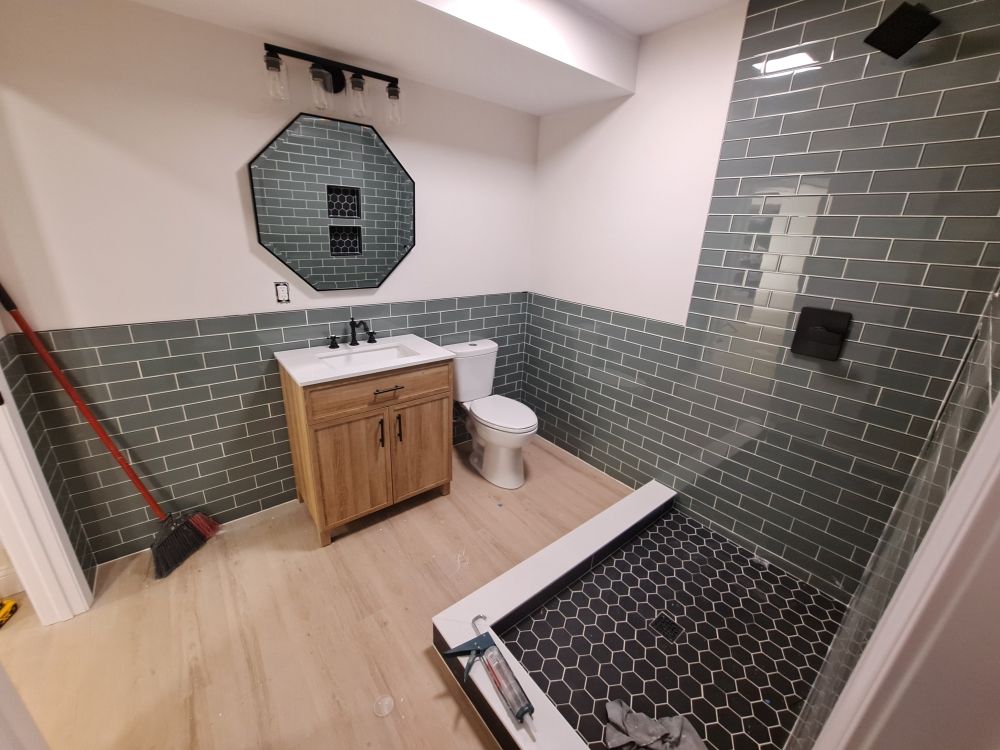 Slide of SBL Constructions