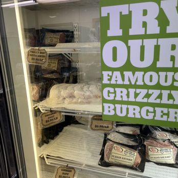 Walnut Valley Packing - Italian sausage. - Meat Shops Near Me - El Dorado, Kansas