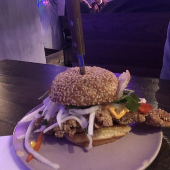 886 - Taiwanese Near Me - New York, New York