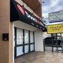 A & J Legacy Awning