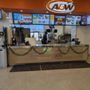 Photo of A&W
