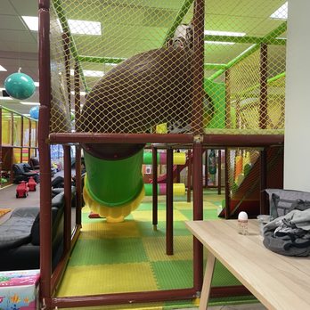 Little Friends Play - Indoor Playcenter Near Me - Walnut, California Little Friends Play - Indoor Playcenter Near Me - Walnut, California
