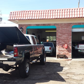 Mesa Motors Auto Repair - Auto Repair Near Me - Kingman, Arizona Mesa Motors Auto Repair - Auto Repair Near Me - Kingman, Arizona