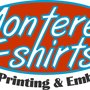 Photo of Monterey T-shirts