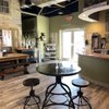 The Centre Coffee Exchange gift card