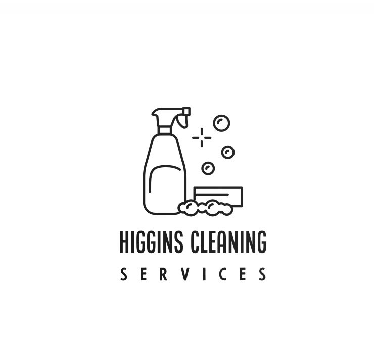 HIGGINS CLEANING SERVICES Louisville, Kentucky Home Cleaning