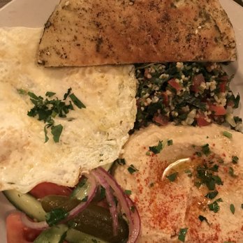 Cafe Mogador - Middle Eastern Breakfast - Moroccan Near Me - Brooklyn, New York Cafe Mogador - Middle Eastern Breakfast - Moroccan Near Me - Brooklyn, New York