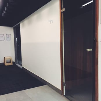 SATS - Bad og sauna - Gyms Near Me - Copenhagen, 84