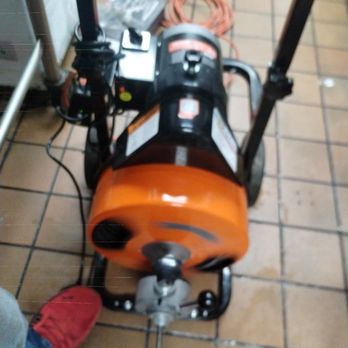 DB Property Solutions - Heating & Air Conditioning/HVAC Near Me - dothan, Alabama