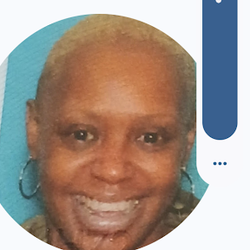 Accs-American Comprehensive Counseling Services