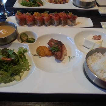 KUU Restaurant - Japanese Near Me - Houston, Texas KUU Restaurant - Japanese Near Me - Houston, Texas