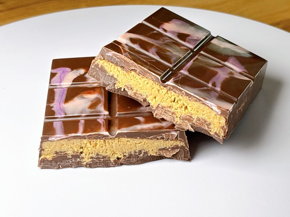 Cosmic Sweets Dessert Emporium Logo