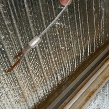 Pros on Call - Austin - Rusted out garage door cables were replaced++. - Keys & Locksmiths Near Me - Austin, Texas Pros on Call - Austin - Rusted out garage door cables were replaced++. - Keys & Locksmiths Near Me - Austin, Texas