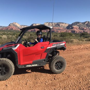 Red Rock ATV Rentals - Outlaw Trail - ATV Rentals/Tours Near Me - Sedona, Arizona Red Rock ATV Rentals - Outlaw Trail - ATV Rentals/Tours Near Me - Sedona, Arizona