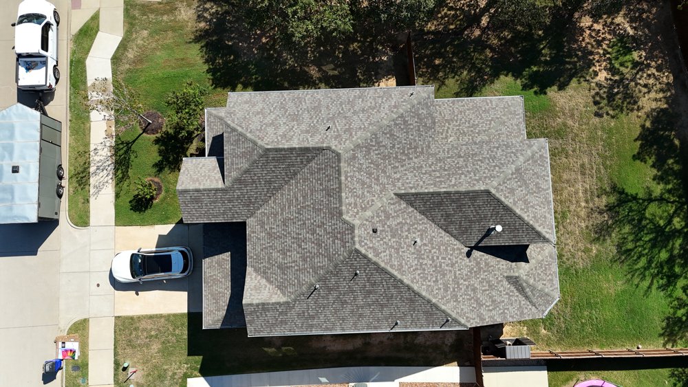 Slide of Onyx Storm Roofing