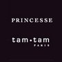 Photo of Princesse Tam Tam