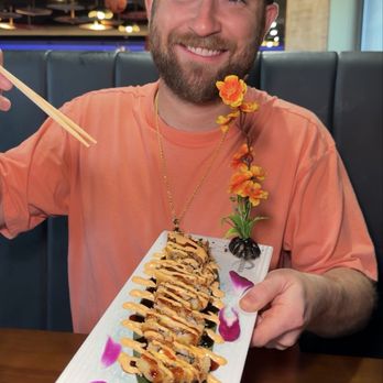 Yasaka AYCE - Sushi Bars Near Me - New Braunfels, Texas Yasaka AYCE - Sushi Bars Near Me - New Braunfels, Texas