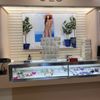 Cato Store 141 gift card