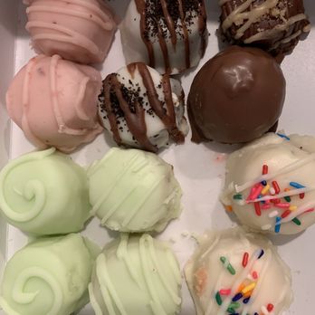 Baby Bite Bake Shop - Bakeries Near Me - Huntsville, Alabama Baby Bite Bake Shop - Bakeries Near Me - Huntsville, Alabama