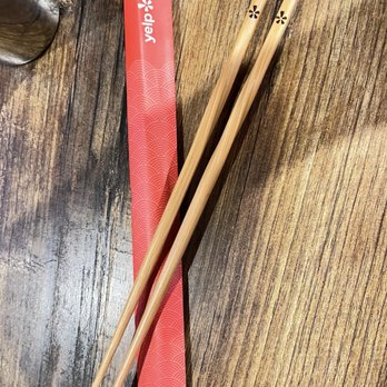 Sizzling House - yelp chopsticks - Ramen Near Me - Mesa, Arizona