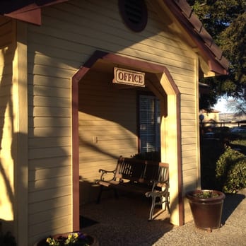 Cobblecreek Apartments - Apartments Near Me - Chico, California Cobblecreek Apartments - Apartments Near Me - Chico, California