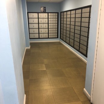 US Post Office - PO BOXES - Post Offices Near Me - Union City, New Jersey