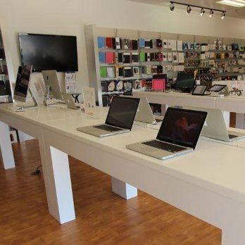 Computer Advantage - Apple Premier Partner - IT Services & Computer Repair Near Me - Savannah, Georgia Computer Advantage - Apple Premier Partner - IT Services & Computer Repair Near Me - Savannah, Georgia