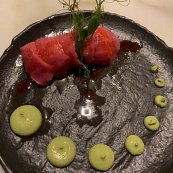 Uchi Denver - Japanese Near Me - Denver, Colorado Uchi Denver - Japanese Near Me - Denver, Colorado