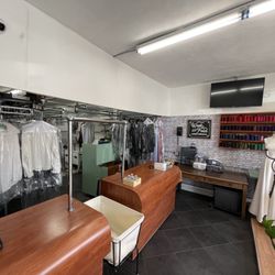 Valencia Cleaners