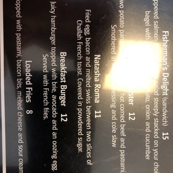 Mrs Marty's Deli - Breakfast burger sounds amazing! - Sandwiches Near Me - Broomall, Pennsylvania Mrs Marty's Deli - Breakfast burger sounds amazing! - Sandwiches Near Me - Broomall, Pennsylvania