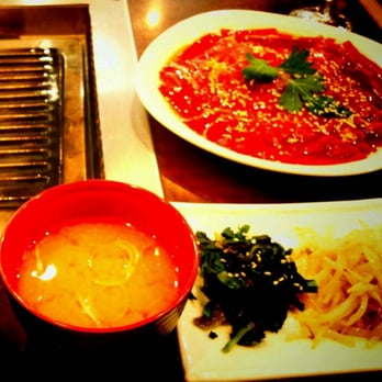 Hyang-Ly - Korean Near Me - Paris, 75