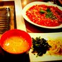 Photo of Hyang-Ly