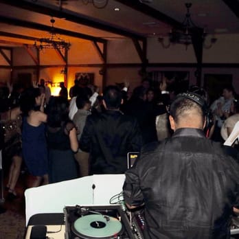 Victorious Event Services - DJs Near Me
