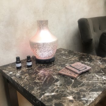 Mind Body Soul Solution - Reiki Near Me - Oceanside , California