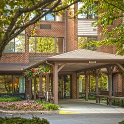 The Park Oak Grove