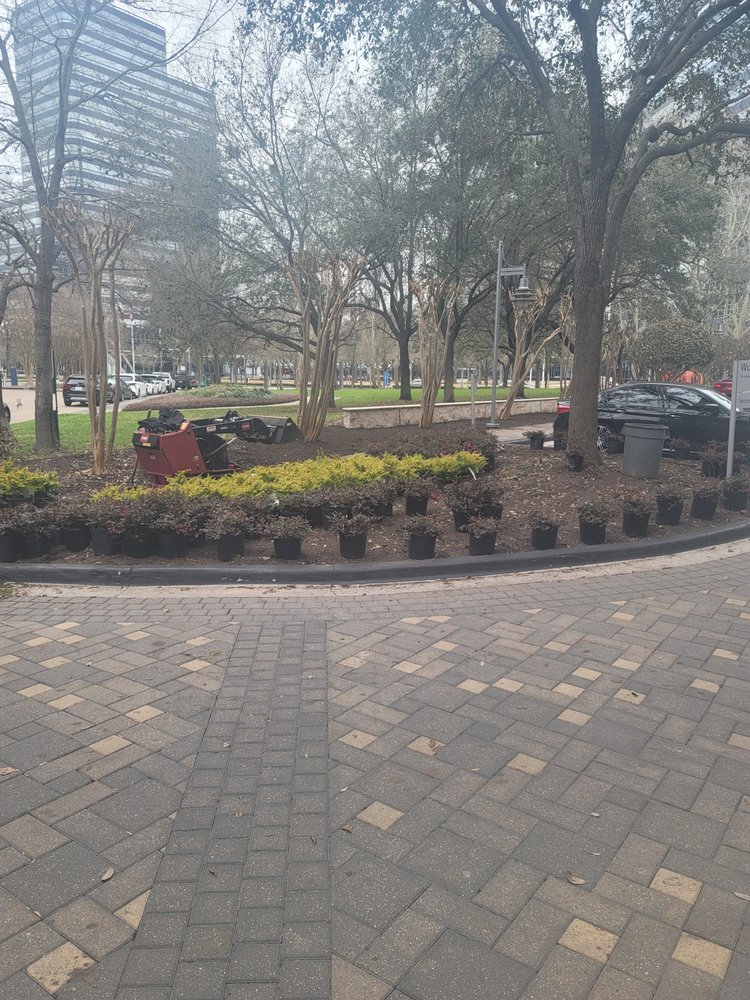 Slide of Phoenix Commercial Solutions