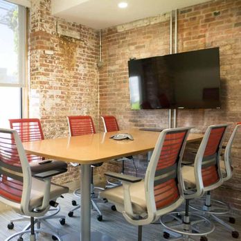 Serendipity Labs - Stamford - Shared Office Spaces Near Me - Stamford, Connecticut Serendipity Labs - Stamford - Shared Office Spaces Near Me - Stamford, Connecticut