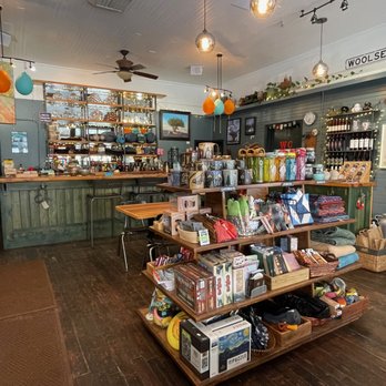 Stargazer Inn & Bristlecone General Store - Always a good time at the Bristlecone General Store! - Hotels Near Me - Baker, Nevada Stargazer Inn & Bristlecone General Store - Always a good time at the Bristlecone General Store! - Hotels Near Me - Baker, Nevada