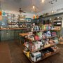 Photo of Stargazer Inn & Bristlecone General Store