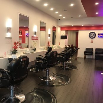 Eyebrow Beauty Touch - Eyebrow Services Near Me - San Bernardino, California Eyebrow Beauty Touch - Eyebrow Services Near Me - San Bernardino, California