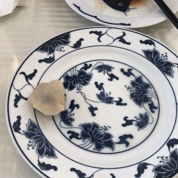 Dumpling Depot - Dim Sum Near Me - Sunnyvale, California Dumpling Depot - Dim Sum Near Me - Sunnyvale, California