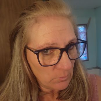 Platinum Hair Studio - Hair Stylists Near Me - Thornton, Colorado Platinum Hair Studio - Hair Stylists Near Me - Thornton, Colorado