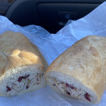 Natale's Deli - Nantucket - Delis Near Me - East Greenwich, Rhode Island Natale's Deli - Nantucket - Delis Near Me - East Greenwich, Rhode Island