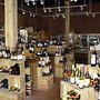 Photo of Vintage Wine & Spirits
