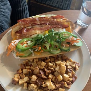 The Pearl - Bars Near Me - Salt Lake City, Utah The Pearl - Bars Near Me - Salt Lake City, Utah