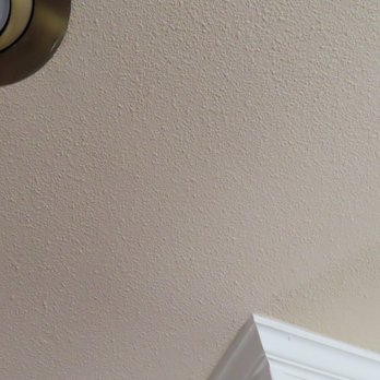 NorTex Painting and Gutters - Ceiling after repair and paint - Painters Near Me - Plano, Texas NorTex Painting and Gutters - Ceiling after repair and paint - Painters Near Me - Plano, Texas