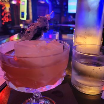 Lake City Pub - Pubs Near Me - Lakewood, Washington Lake City Pub - Pubs Near Me - Lakewood, Washington