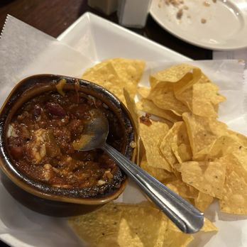 Handshakes Menu HANDSHAKES BAR & GRILL - Updated October 2025 - 38 Photos & 89 Reviews ...