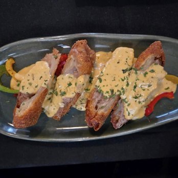 Bone-Appetite - Steakhouses Near Me - Lexington, South Carolina Bone-Appetite - Steakhouses Near Me - Lexington, South Carolina